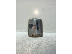 Recambio de piloto delantero izquierdo para fiat ducato caja cerrada (290 desde 08.90) referencia OEM IAM   