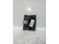 Recambio de piloto delantero izquierdo para fiat ducato caja cerrada (290 desde 08.90) referencia OEM IAM    2