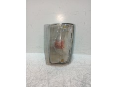 Recambio de piloto delantero izquierdo para fiat fiorino (255) 1.7 diesel referencia OEM IAM   