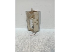 Recambio de piloto delantero izquierdo para fiat fiorino (255) 1.7 diesel referencia OEM IAM    2