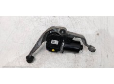 Recambio de motor limpia delantero para ford transit connect combi 220 l1 ambiente referencia OEM IAM KT1B17504BB W000095417 