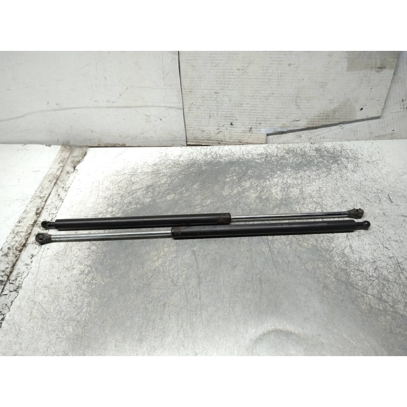 Recambio de amortiguadores maletero / porton para renault laguna (b56) 2.0 anade referencia OEM IAM 7700842152G  500N
