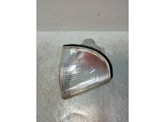 Recambio de piloto delantero derecho para fiat croma (182) i.e. referencia OEM IAM   