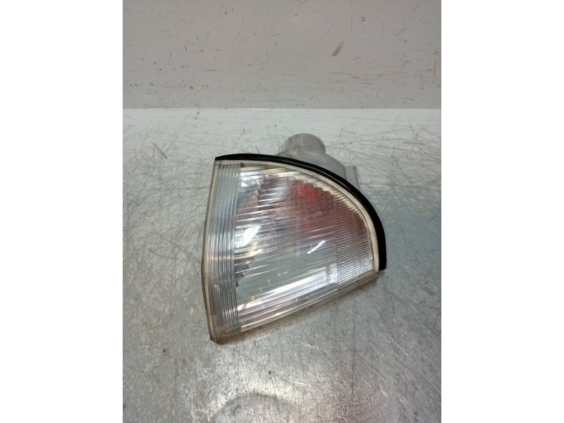 Recambio de piloto delantero derecho para fiat croma (182) i.e. referencia OEM IAM   