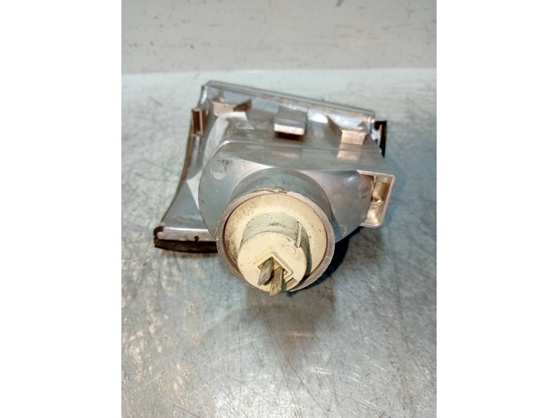 Recambio de piloto delantero derecho para fiat croma (182) i.e. referencia OEM IAM   