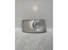 Recambio de piloto delantero derecho para fiat ducato caja cerrada (desde 03.94) jtd 2,8  batalla 2850 referencia OEM IAM   