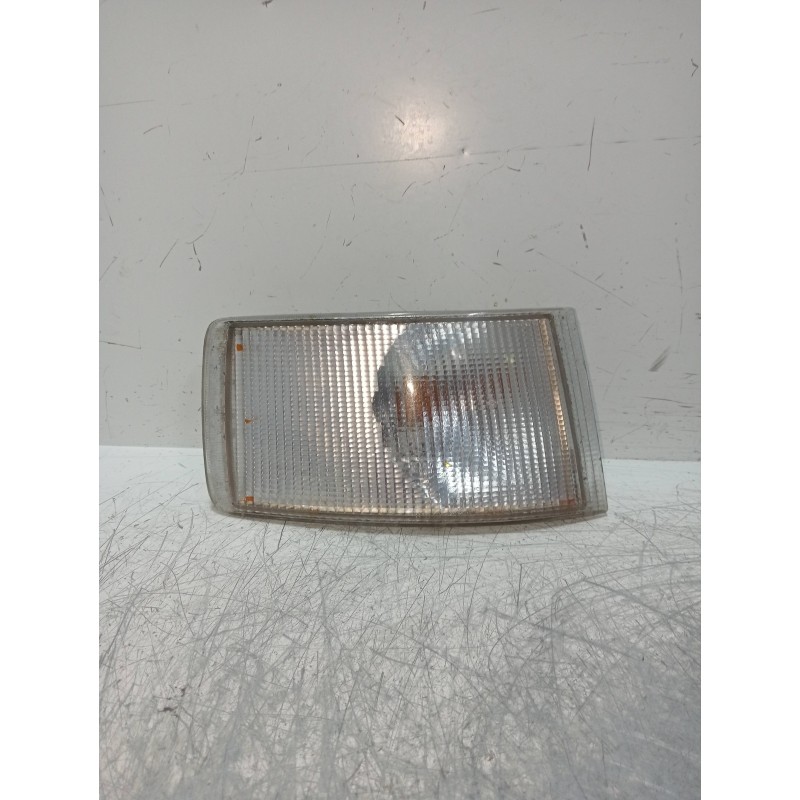 Recambio de piloto delantero derecho para fiat ducato caja cerrada (desde 03.94) jtd 2,8  batalla 2850 referencia OEM IAM   