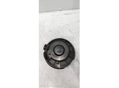 Recambio de motor calefaccion para ford transit connect combi 220 l1 ambiente referencia OEM IAM AV6N18456AA   2