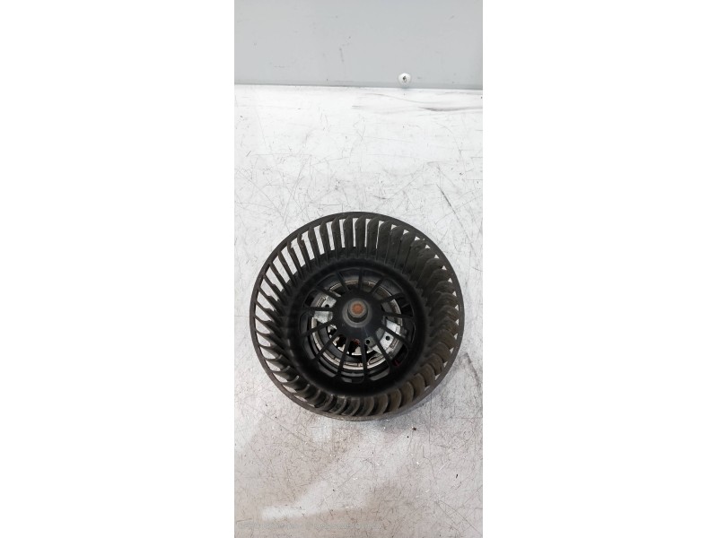 Recambio de motor calefaccion para ford transit connect combi 220 l1 ambiente referencia OEM IAM AV6N18456AA  