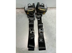 Recambio de kit airbag para skoda octavia berlina (1u2) ambiente referencia OEM IAM    2