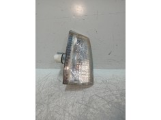 Recambio de piloto delantero derecho para fiat croma (182) 2.0 referencia OEM IAM   