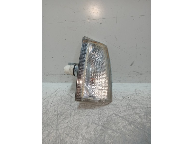 Recambio de piloto delantero derecho para fiat croma (182) 2.0 referencia OEM IAM   