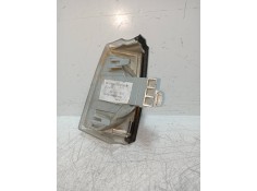 Recambio de piloto delantero derecho para fiat croma (182) 2.0 referencia OEM IAM    2