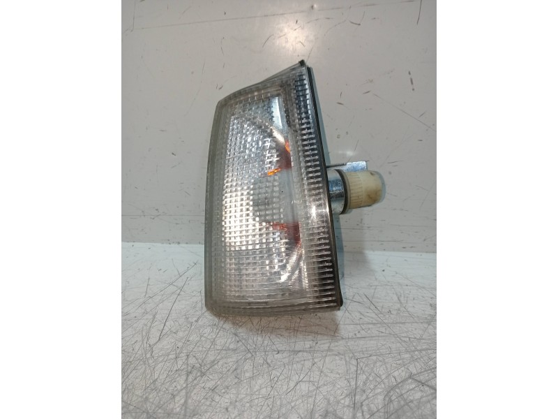 Recambio de piloto delantero izquierdo para fiat croma (182) 2.0 referencia OEM IAM   