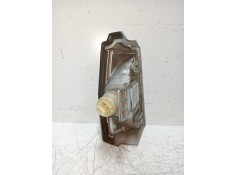 Recambio de piloto delantero izquierdo para fiat croma (182) 2.0 referencia OEM IAM    2