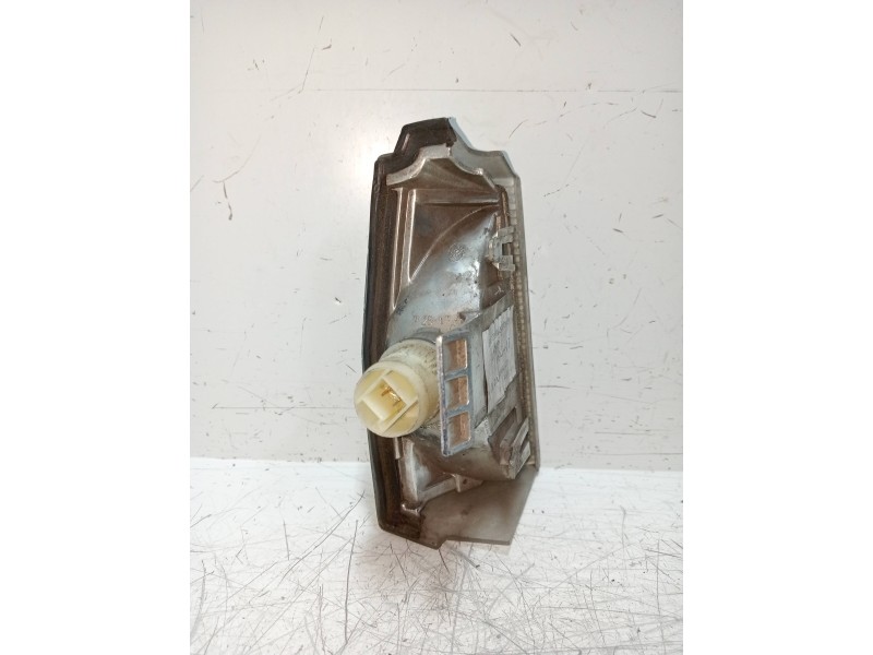 Recambio de piloto delantero izquierdo para fiat croma (182) 2.0 referencia OEM IAM   