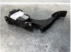 Recambio de potenciometro pedal para skoda octavia berlina (1u2) ambiente referencia OEM IAM 6Q1721503B 6PV00849501 