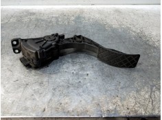 Recambio de potenciometro pedal para skoda octavia berlina (1u2) ambiente referencia OEM IAM 6Q1721503B 6PV00849501  2