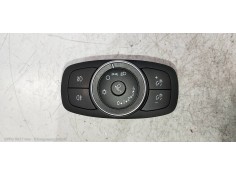 Recambio de mando luces para ford transit connect combi 220 l1 ambiente referencia OEM IAM JX7T13D061AB 1033853102 