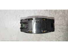 Recambio de mando luces para ford transit connect combi 220 l1 ambiente referencia OEM IAM JX7T13D061AB 1033853102  2