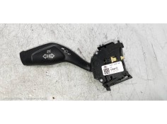 Recambio de mando luces para ford transit connect combi 220 l1 ambiente referencia OEM IAM CV6T13335AE  