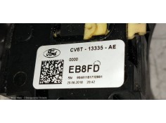 Recambio de mando luces para ford transit connect combi 220 l1 ambiente referencia OEM IAM CV6T13335AE   2