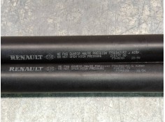 Recambio de amortiguadores maletero / porton para renault laguna (b56) 2.0 anade referencia OEM IAM 7700842152G  500N 2
