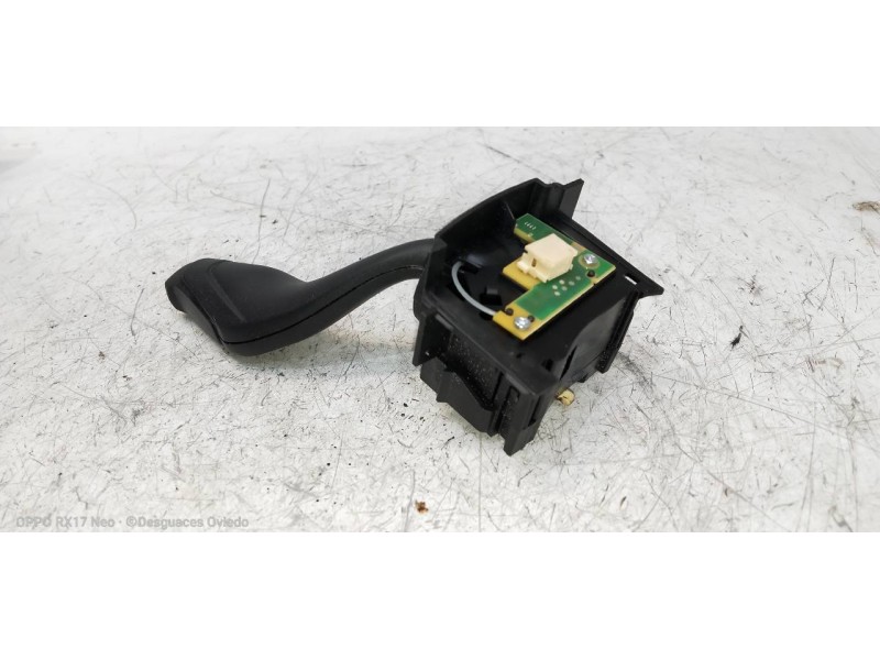 Recambio de mando luces para ford transit connect combi 220 l1 ambiente referencia OEM IAM CV6T13335AE  