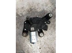 Recambio de motor limpia trasero para renault captur helly hansen referencia OEM IAM 287105483R   2
