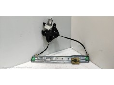 Recambio de elevalunas delantero derecho para ford transit connect combi 220 l1 ambiente referencia OEM IAM DT11V23200BD  