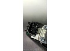 Recambio de elevalunas delantero derecho para ford transit connect combi 220 l1 ambiente referencia OEM IAM DT11V23200BD   2