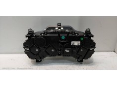 Recambio de cuadro instrumentos para ford transit connect combi 220 l1 ambiente referencia OEM IAM KT1T10849BCD   2