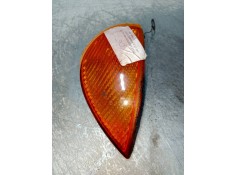 Recambio de piloto delantero derecho para fiat seicento (187) 1.1 referencia OEM IAM   