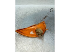 Recambio de piloto delantero derecho para fiat seicento (187) 1.1 referencia OEM IAM    2