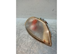 Recambio de piloto delantero izquierdo para fiat seicento (187) 1.1 referencia OEM IAM 40910748  