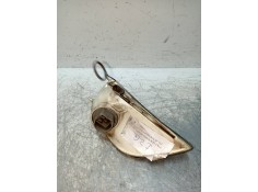 Recambio de piloto delantero izquierdo para fiat seicento (187) 1.1 referencia OEM IAM 40910748   2