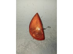 Recambio de piloto delantero izquierdo para fiat seicento (187) 1.1 cat referencia OEM IAM   