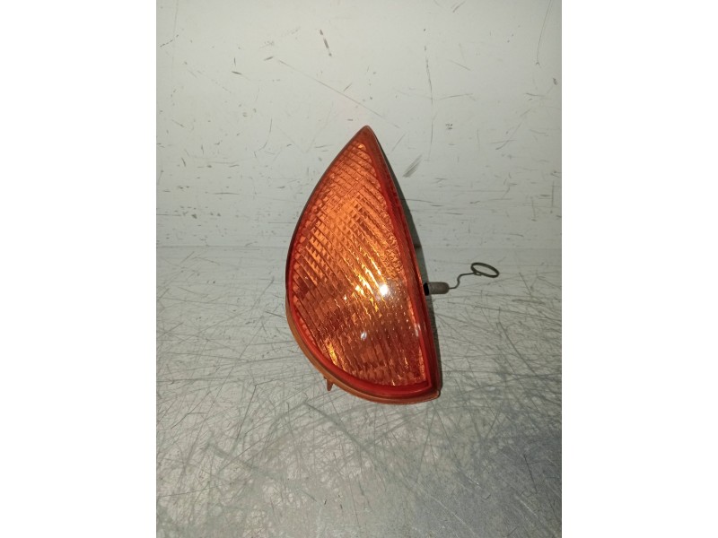 Recambio de piloto delantero izquierdo para fiat seicento (187) 1.1 cat referencia OEM IAM   