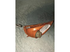 Recambio de piloto delantero izquierdo para fiat seicento (187) 1.1 cat referencia OEM IAM    2