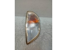 Recambio de piloto delantero izquierdo para fiat seicento (187) 1.1 cat referencia OEM IAM   