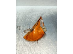 Recambio de piloto delantero izquierdo para fiat seicento (187) 0.9 cat referencia OEM IAM 38830748   2