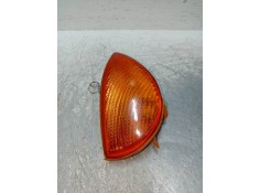 Recambio de piloto delantero derecho para fiat seicento (187) 0.9 cat referencia OEM IAM   