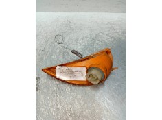 Recambio de piloto delantero derecho para fiat seicento (187) 0.9 cat referencia OEM IAM    2