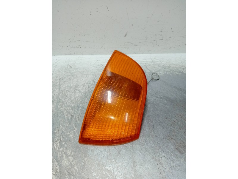 Recambio de piloto delantero derecho para fiat punto berl. (176) 60 sx referencia OEM IAM   