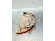 Recambio de piloto delantero derecho para fiat punto berl. (176) 60 sx referencia OEM IAM    2