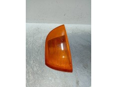 Recambio de piloto delantero izquierdo para fiat punto berlina (176) 1.2 cat referencia OEM IAM   