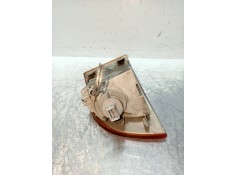 Recambio de piloto delantero izquierdo para fiat punto berlina (176) 1.2 cat referencia OEM IAM    2