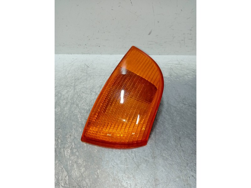 Recambio de piloto delantero derecho para fiat punto berlina (176) td 60 s referencia OEM IAM   