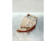 Recambio de piloto delantero derecho para fiat punto berlina (176) td 60 s referencia OEM IAM    2