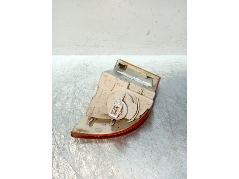 Recambio de piloto delantero derecho para fiat punto berlina (176) td 60 s referencia OEM IAM   